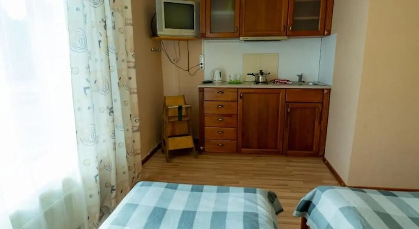 Mare ROOM_EXAMPLE