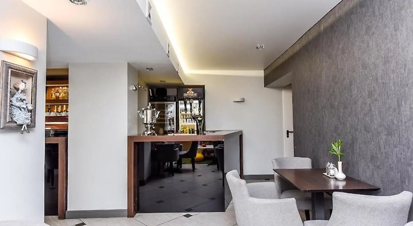 Muza Hotel ROOM_EXAMPLE