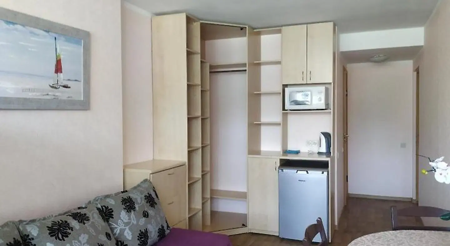 Concordia ROOM_EXAMPLE