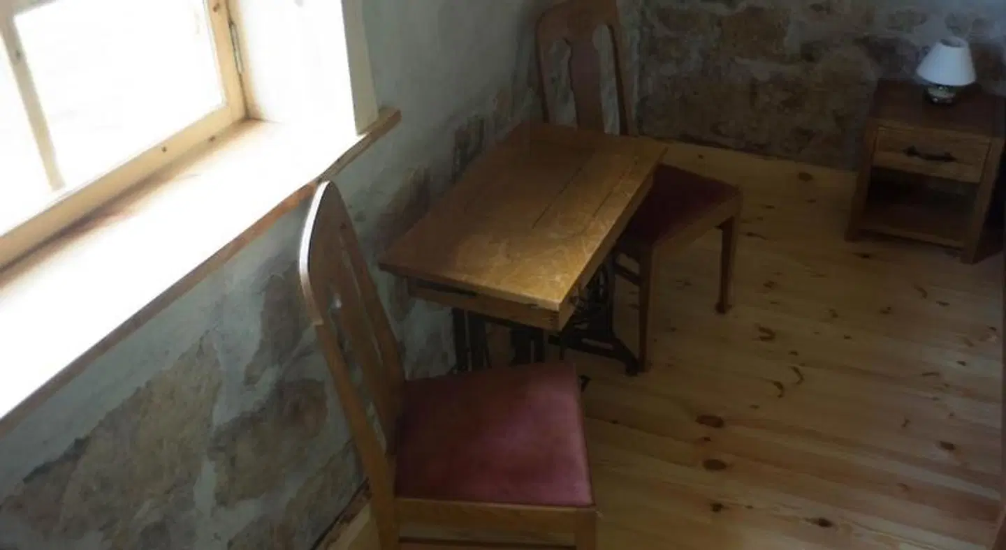 Lauku Maja Zvejnieki ROOM_EXAMPLE