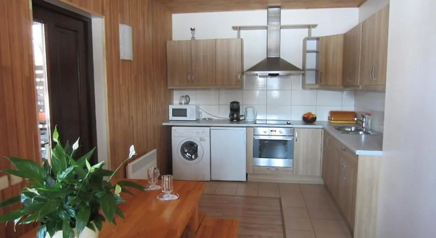 Livonija ROOM_EXAMPLE