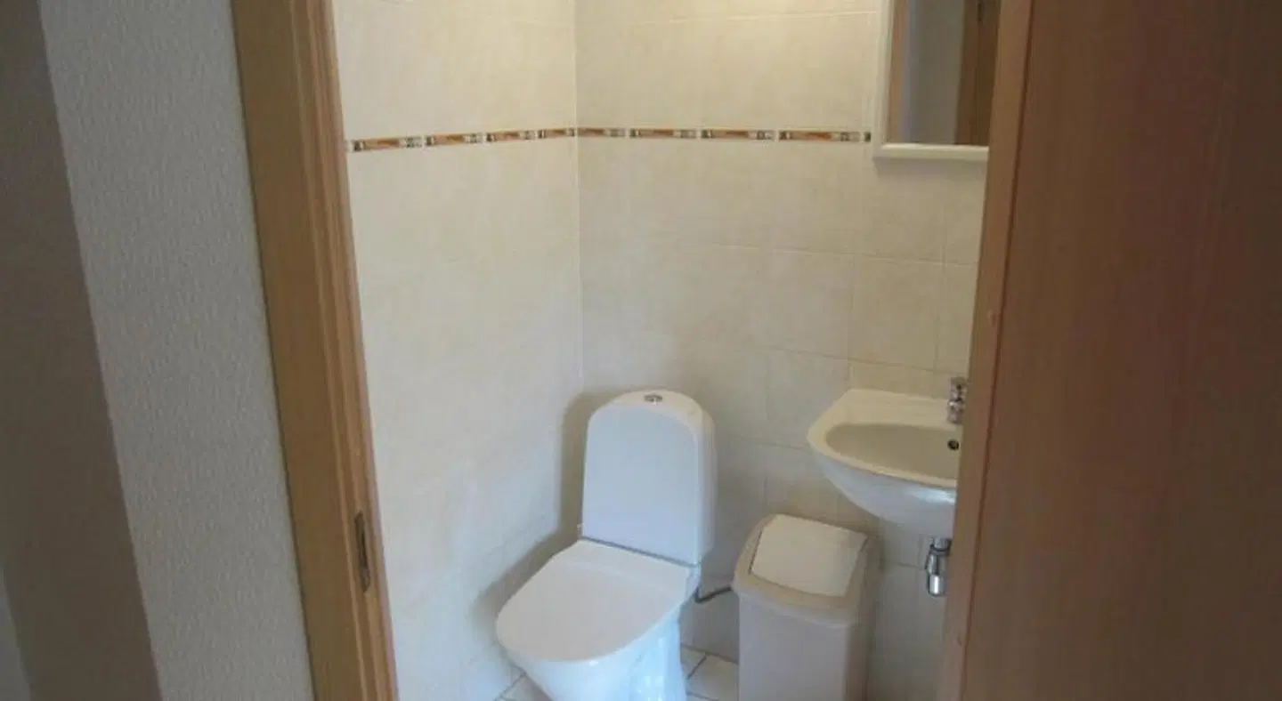Livonija ROOM_EXAMPLE