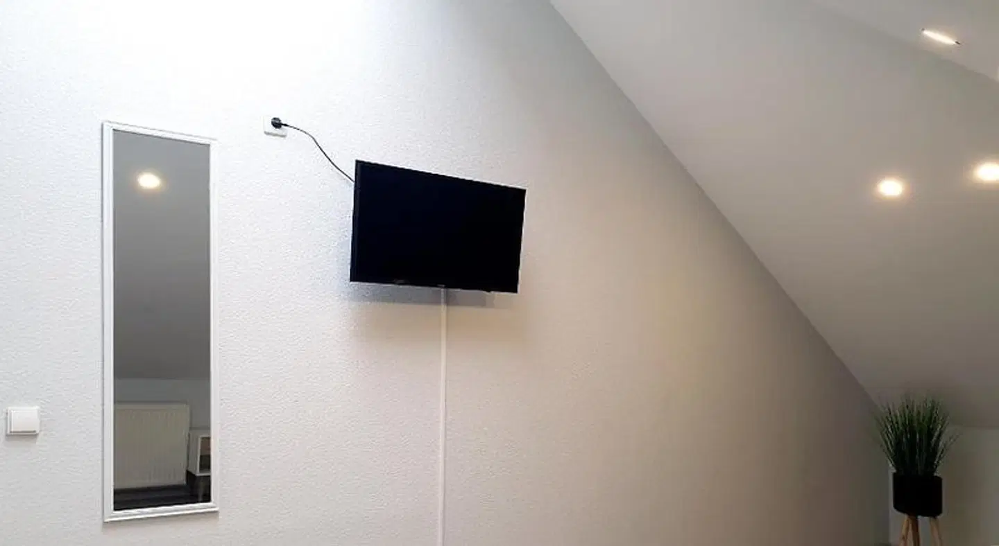 Motelis Saurida ROOM_EXAMPLE