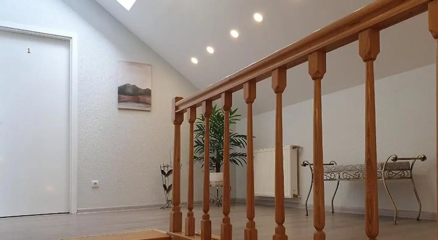 Motelis Saurida LOUNGE_LOBBY