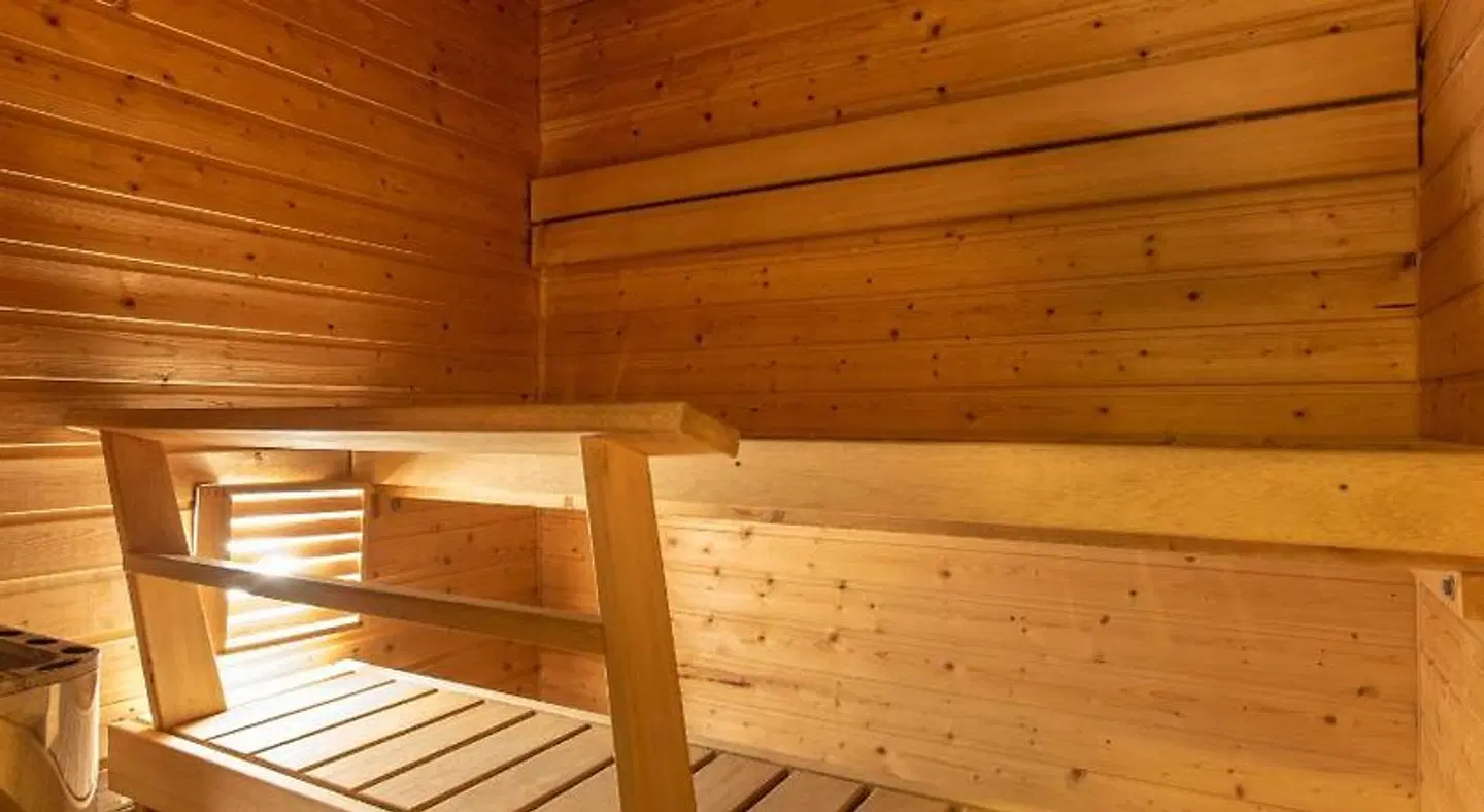 Villa Andropoff HEALTH_BEAUTY
