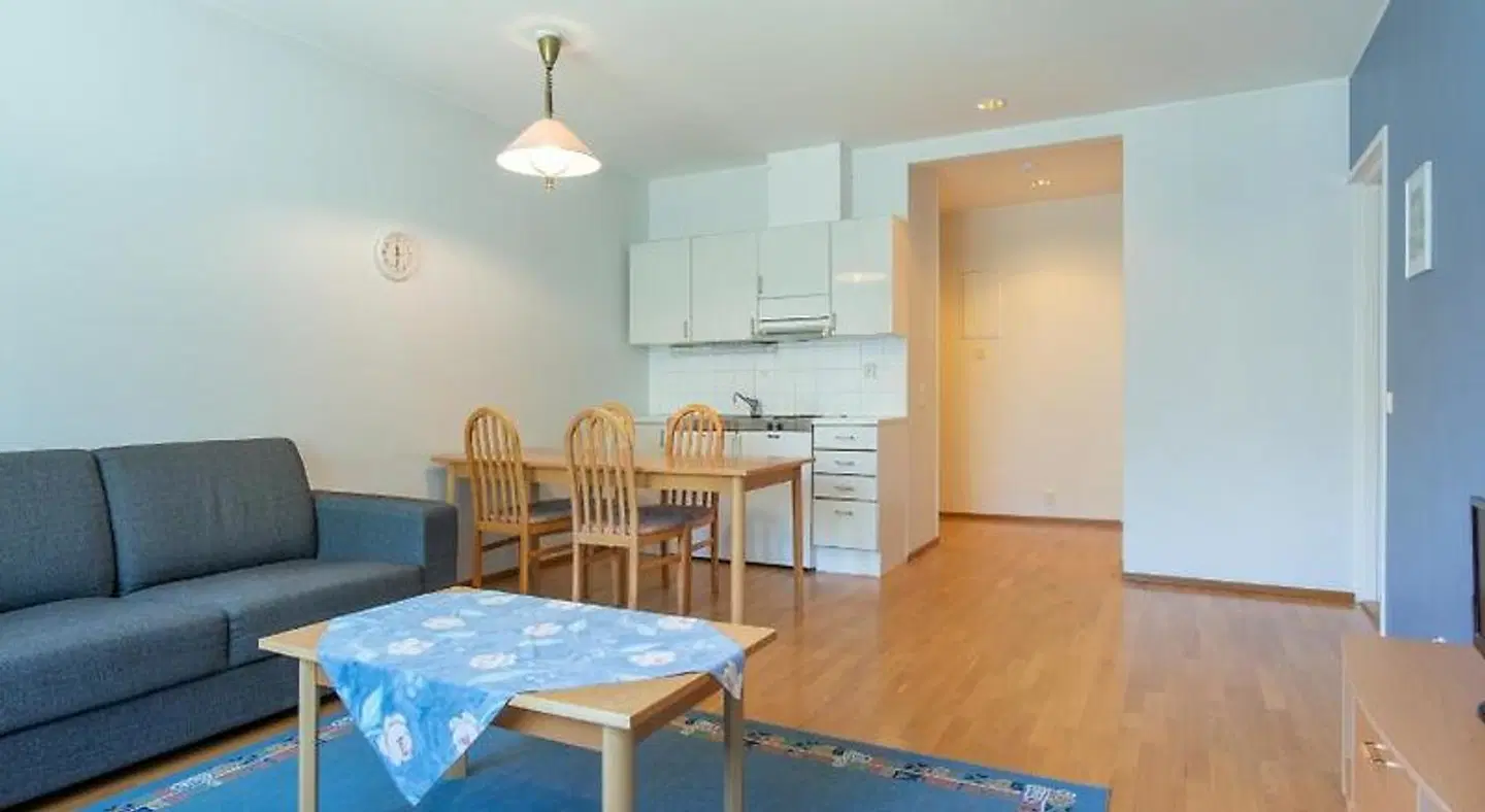 Villa Andropoff ROOM_EXAMPLE