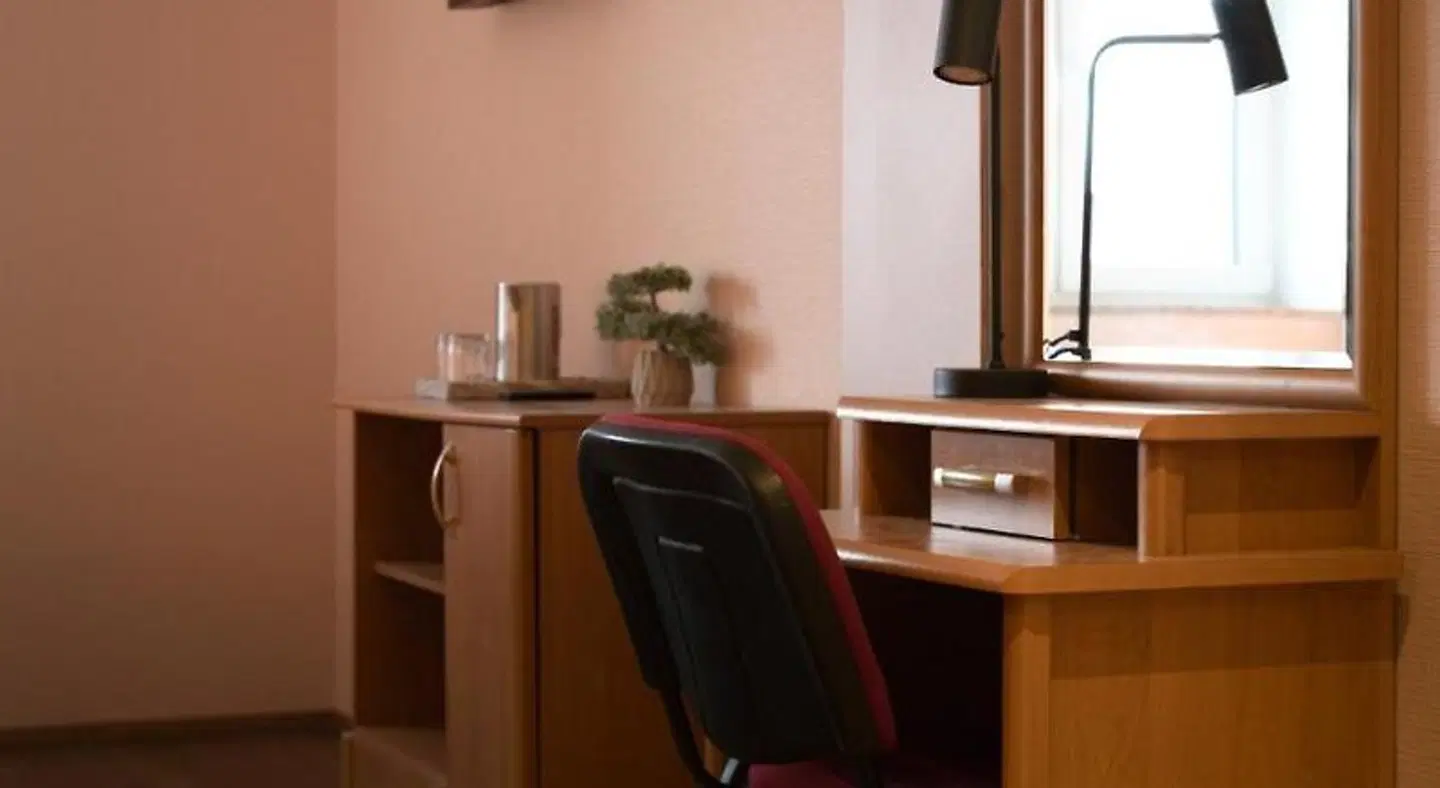 SPA Hotel Peetrimõisa Villa Viljandi ROOM_EXAMPLE