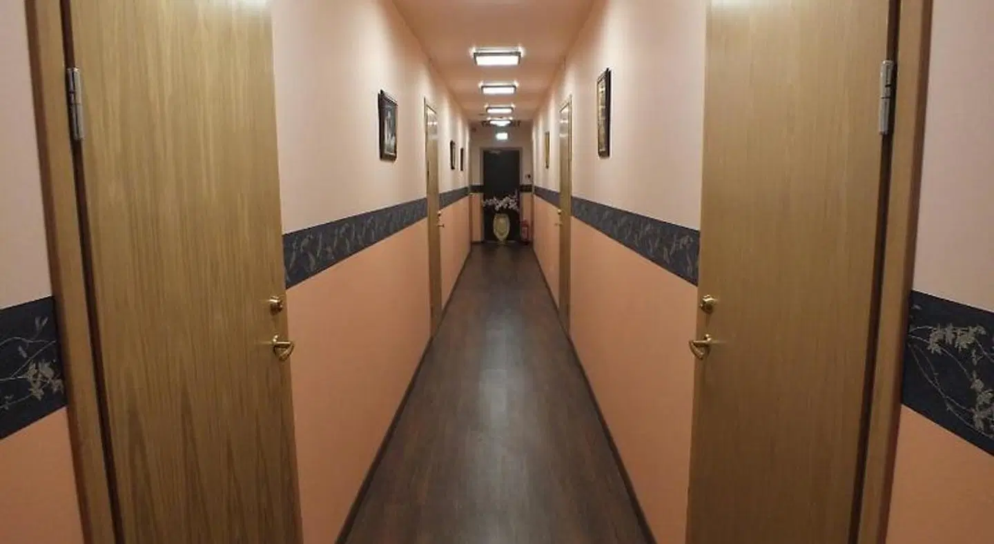 Tee Motell ROOM_EXAMPLE