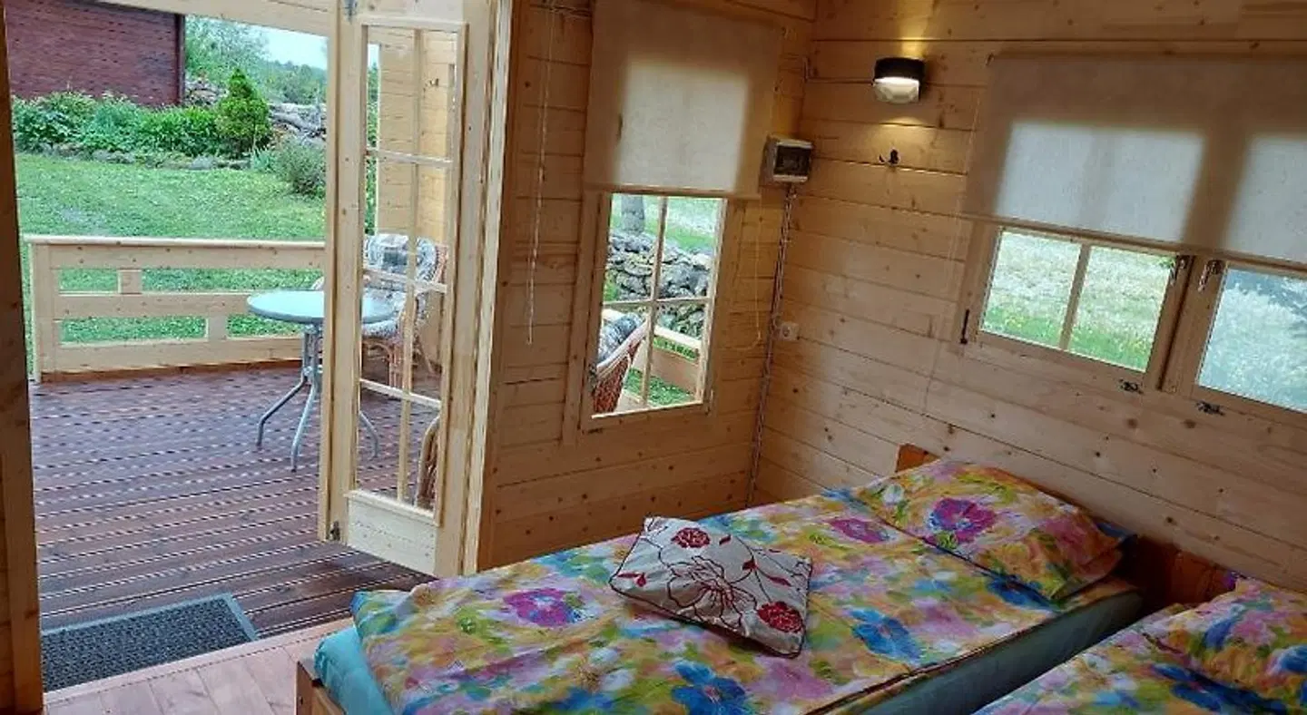 Adu-Jaani Kodumajutus ROOM_EXAMPLE