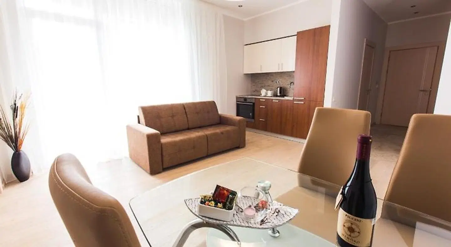 Katrin Apartments ROOM_EXAMPLE