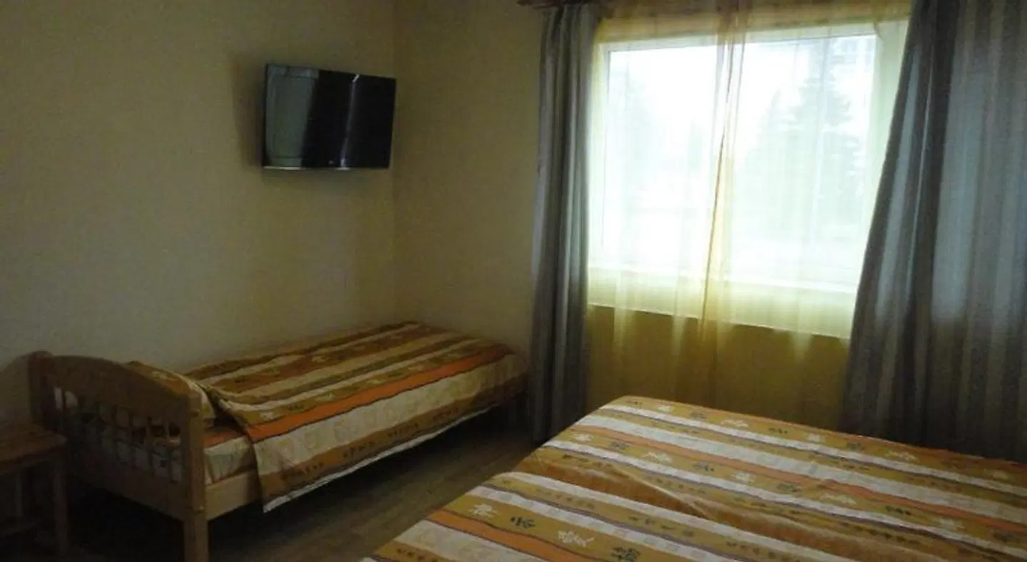 Anette Hostel ROOM_EXAMPLE