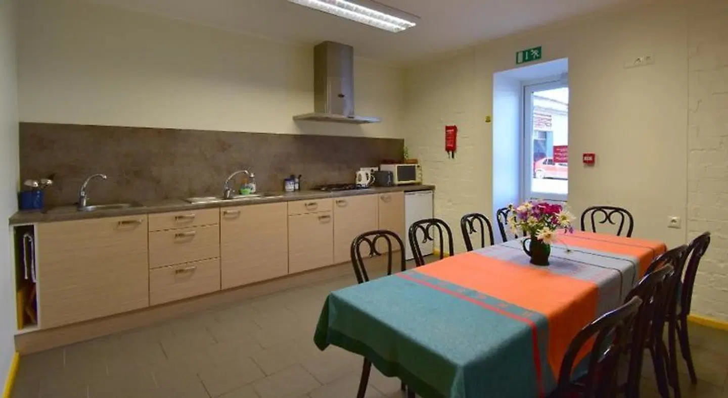 Saare Automatic Hostel ROOM_EXAMPLE