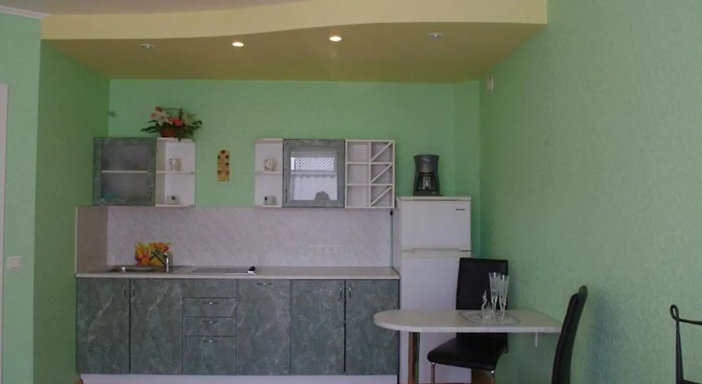 Oasis Apartments LOUNGE_LOBBY