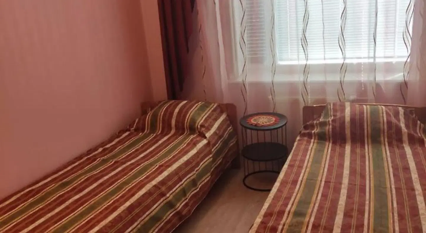 Oasis Apartments ROOM_EXAMPLE