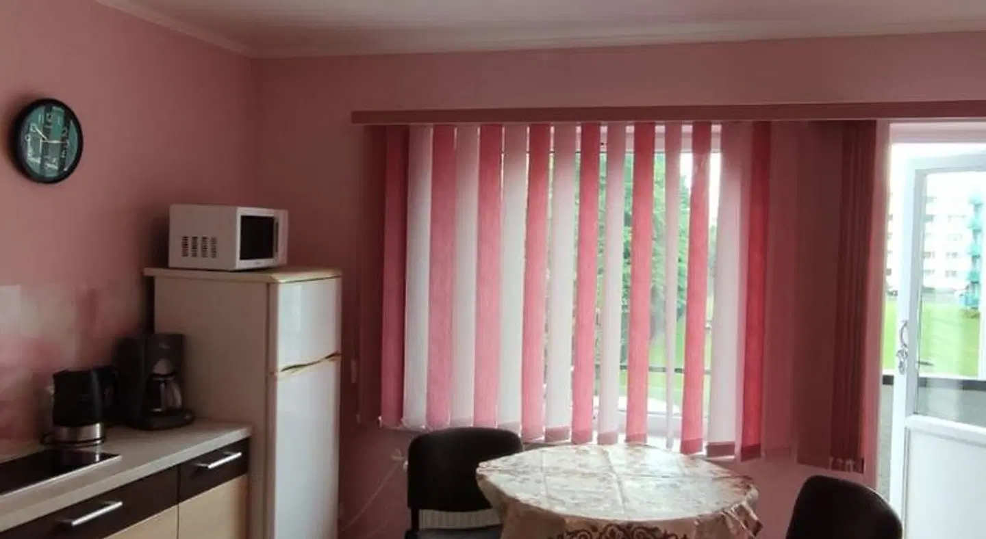 Oasis Apartments ROOM_EXAMPLE