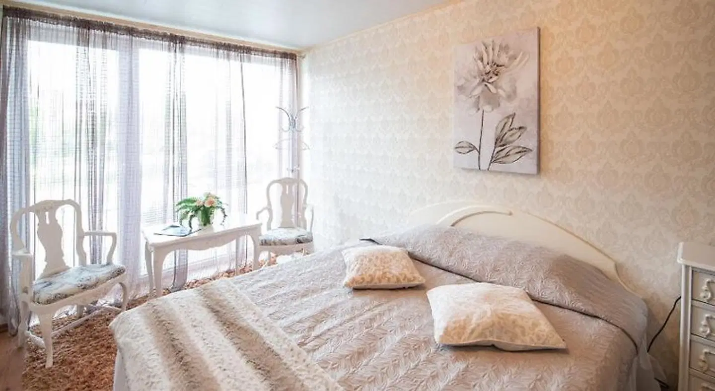 Muru Guesthouse ROOM_EXAMPLE