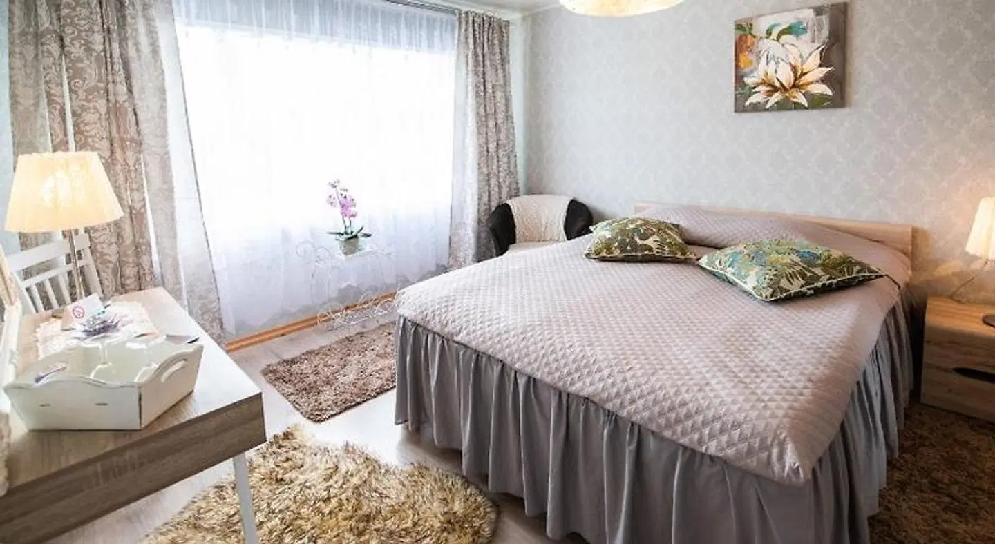 Muru Guesthouse ROOM_EXAMPLE