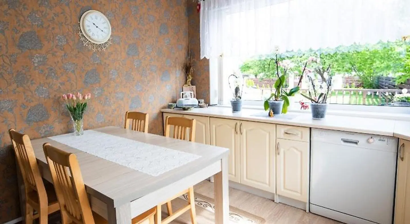 Muru Guesthouse ROOM_EXAMPLE