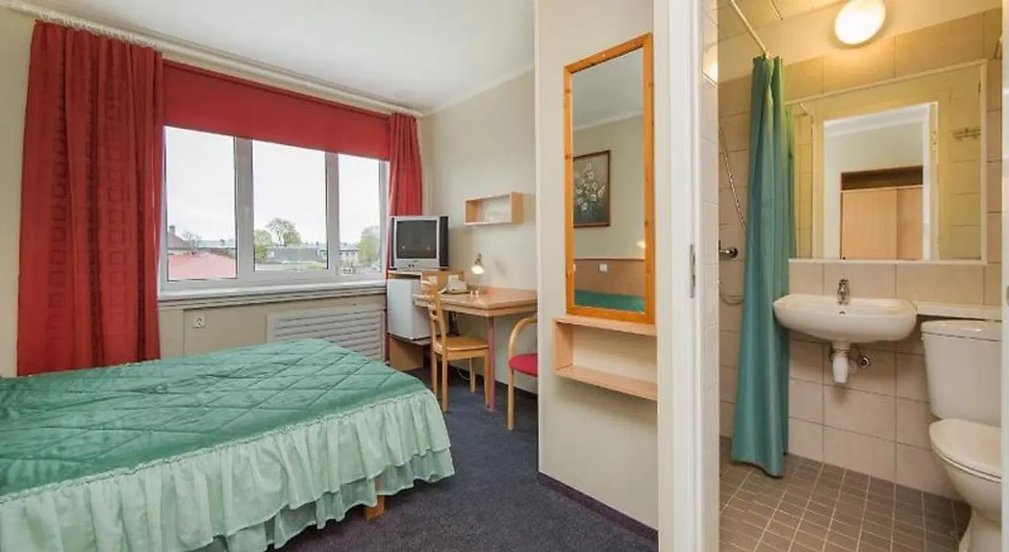 Arabella Hotel ROOM_EXAMPLE