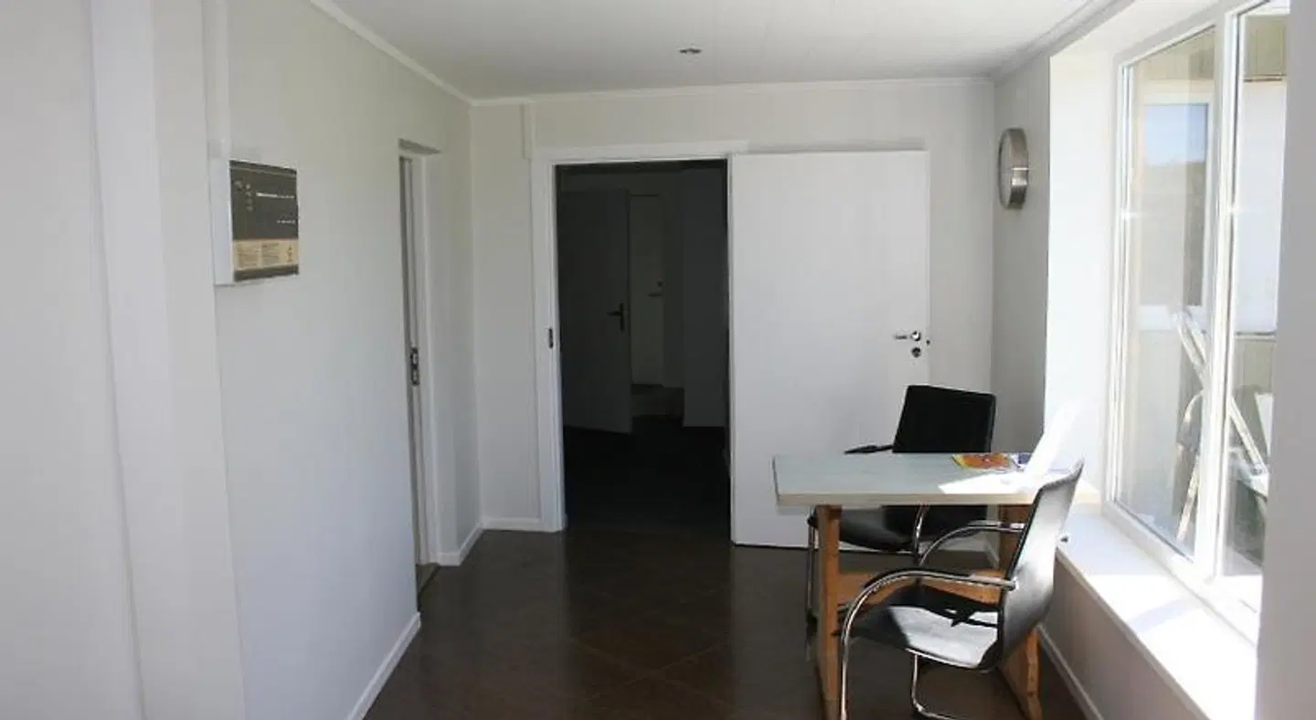 Ovelia B&B ROOM_EXAMPLE