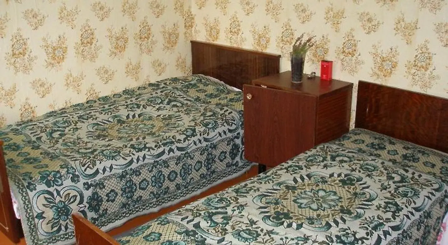 La Pina ROOM_EXAMPLE