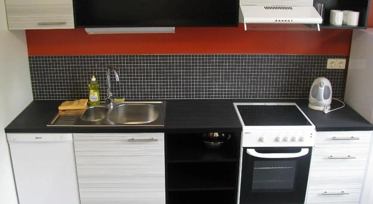 Hiiumaa Ametikooli Accommodation ROOM_EXAMPLE