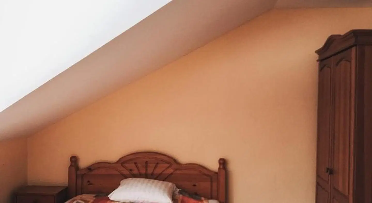Stren'i Guesthouse ROOM_EXAMPLE