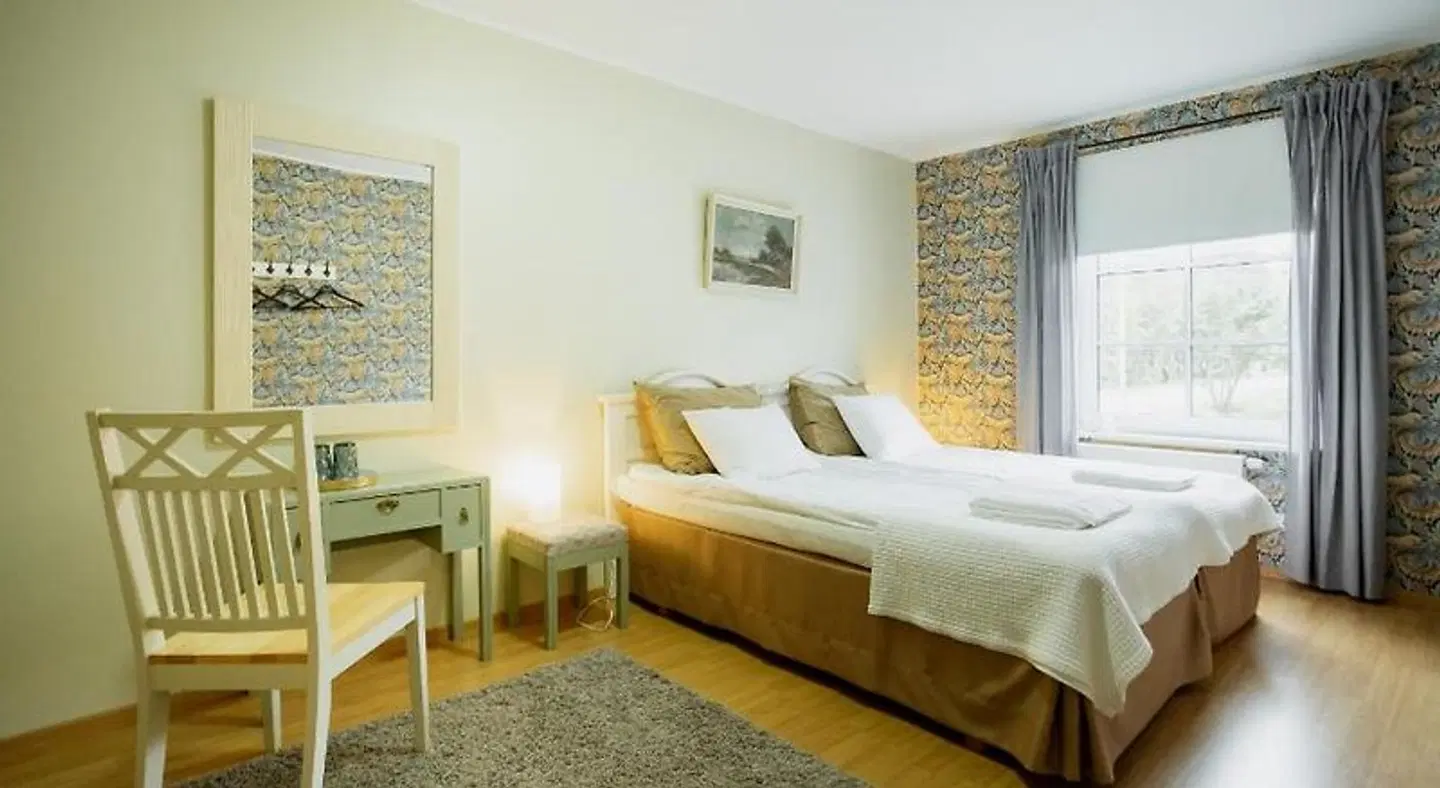 Willa Inga ROOM_EXAMPLE