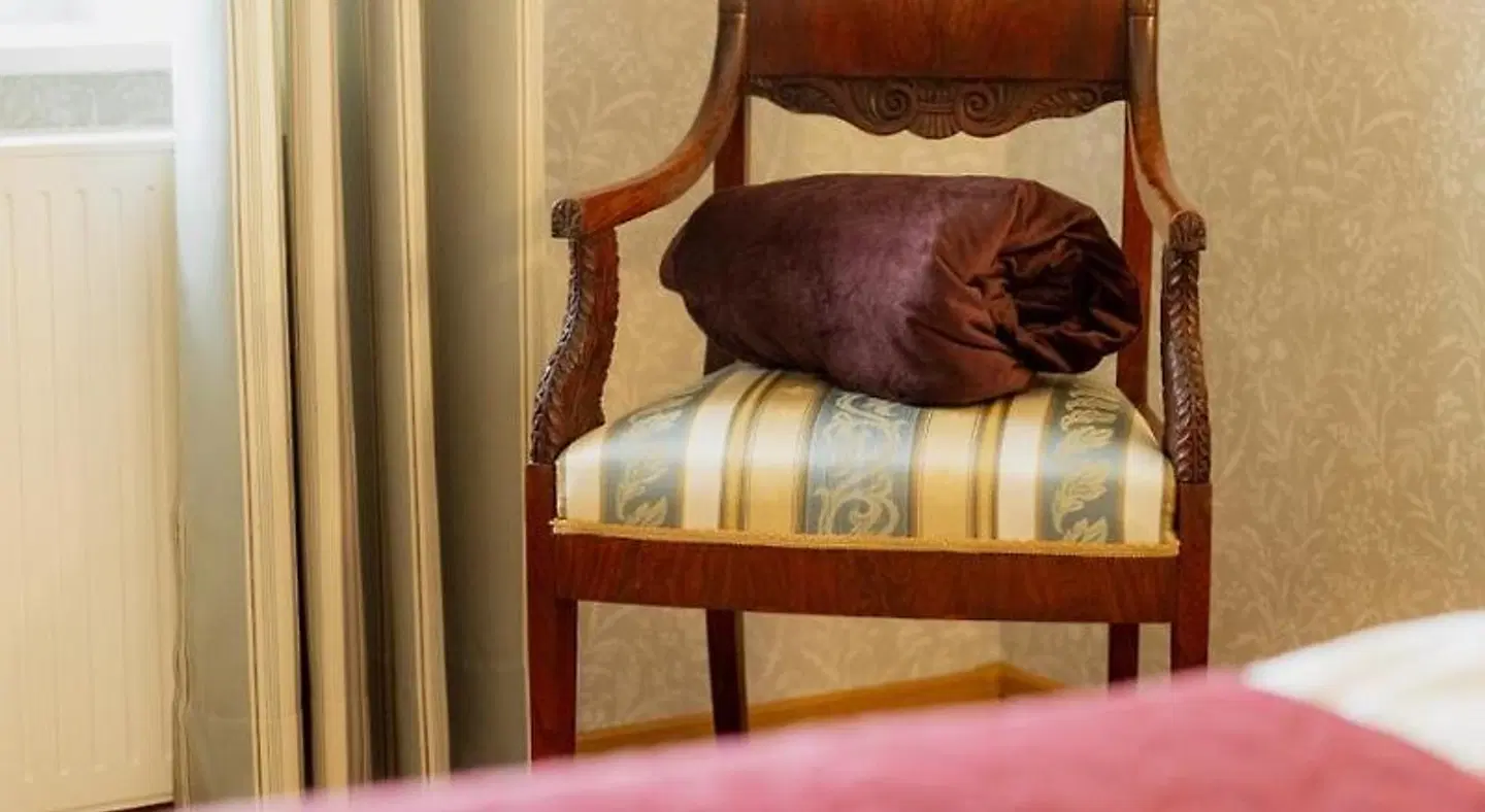 Willa Inga ROOM_EXAMPLE
