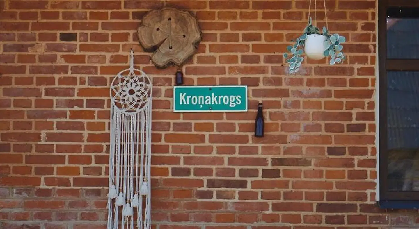 Kronakrogs LOUNGE_LOBBY