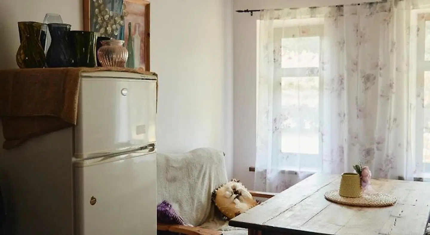 Kronakrogs ROOM_EXAMPLE