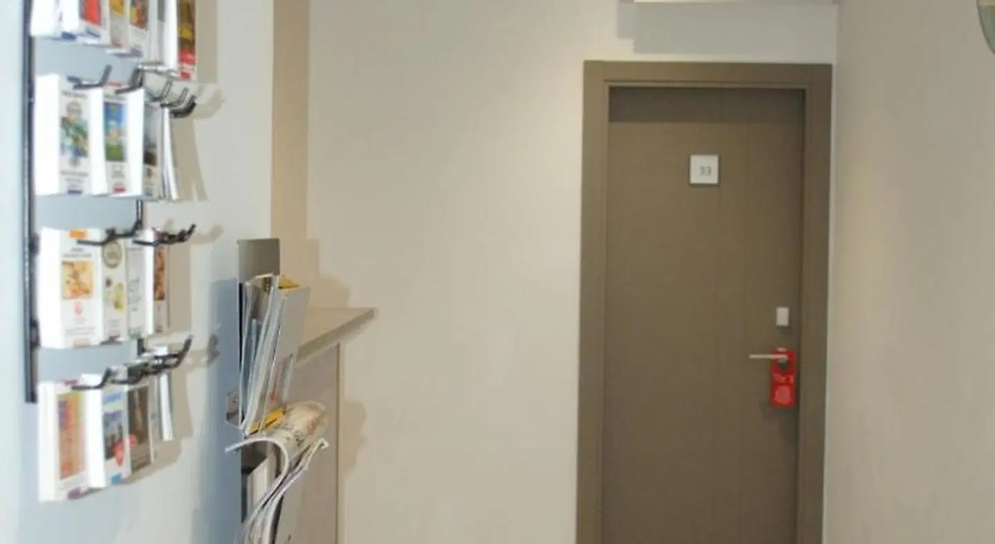 Fuencarral Rooms ROOM_EXAMPLE
