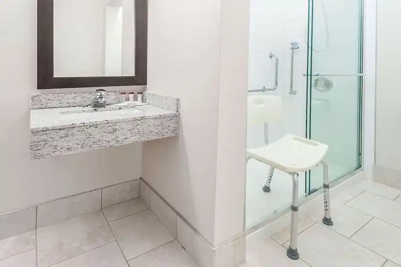 Ramada by Wyndham Edmonton South – Hotelfoto