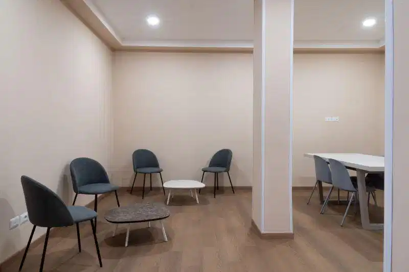 The Sun Boutique Hotel – Hotelfoto