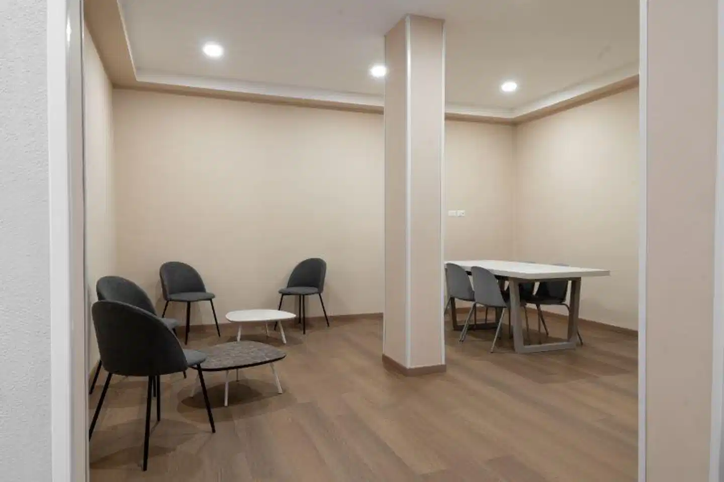 The Sun Boutique Hotel Konferenz