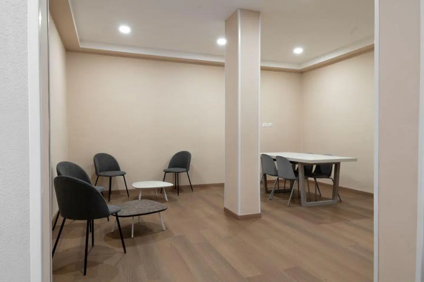 The Sun Boutique Hotel Konferenz