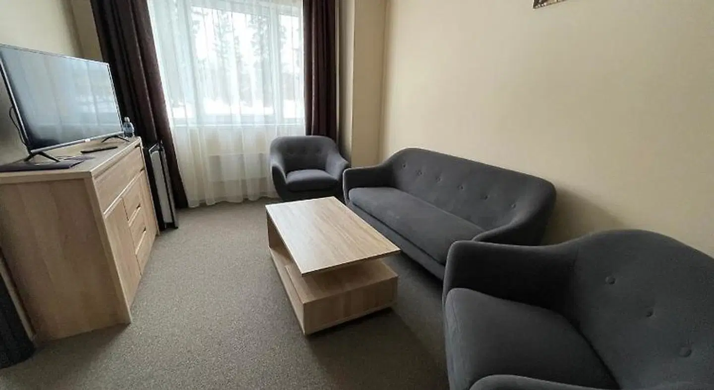 VILARHOTEL ROOM_EXAMPLE