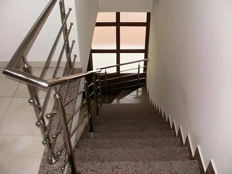 Pansion Villa Cancar – Hotelfoto