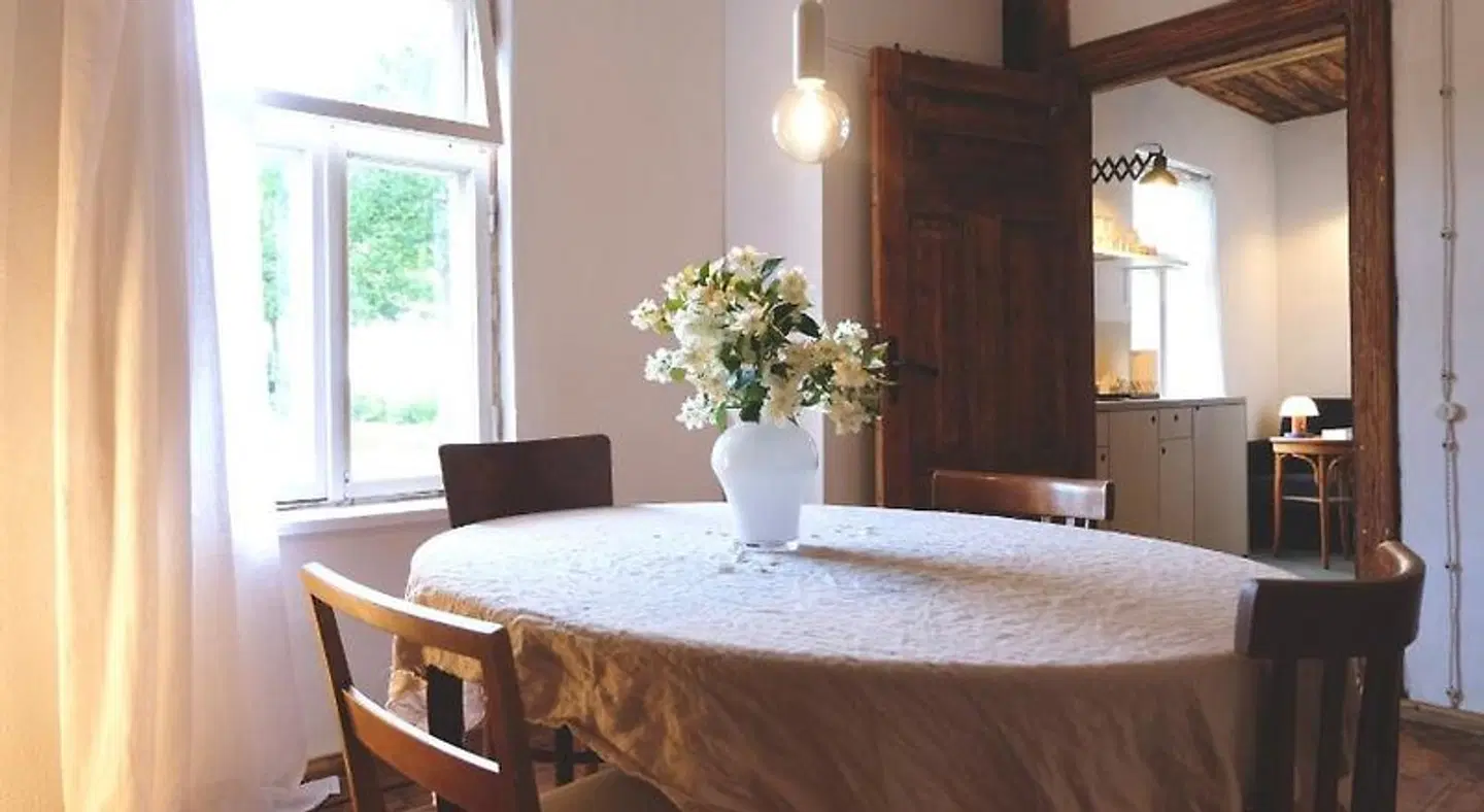 Design apartments Jurmaja ROOM_EXAMPLE