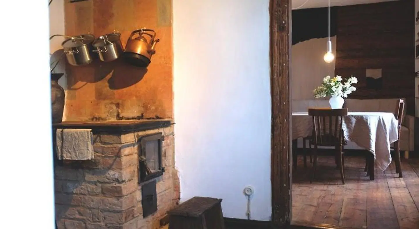 Design apartments Jurmaja ROOM_EXAMPLE