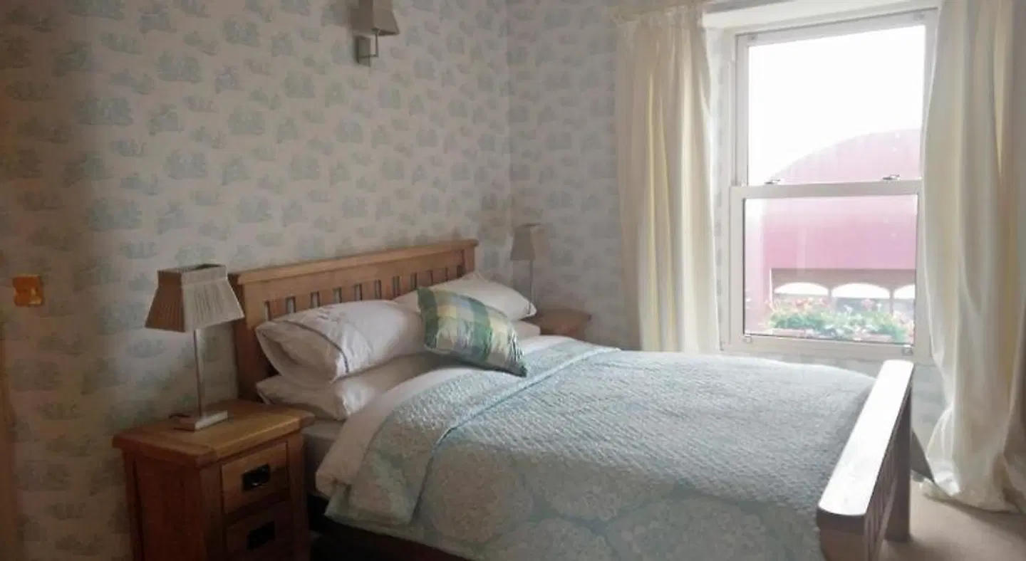 The Old Medical Hall ROOM_EXAMPLE