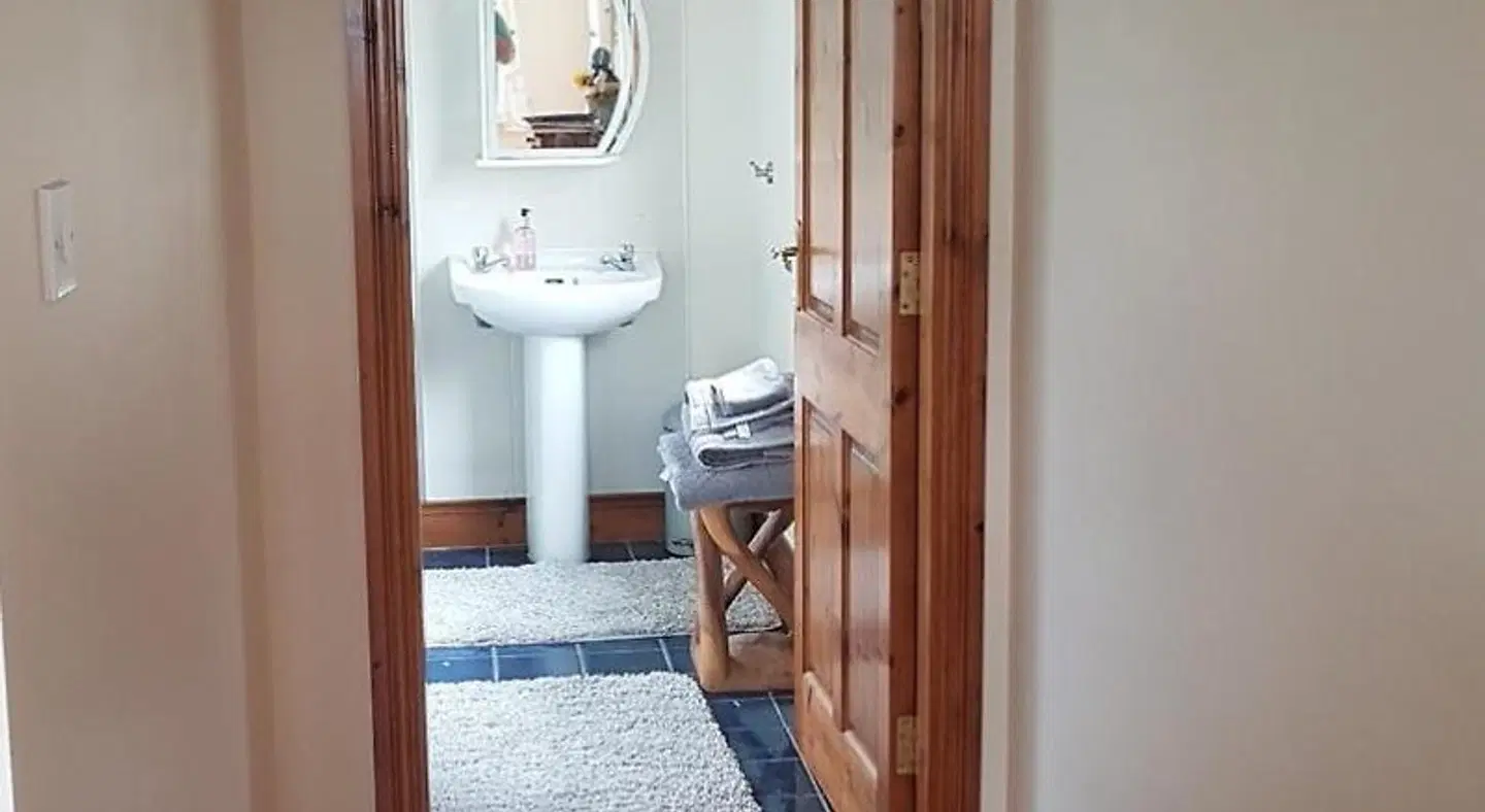 Ard na Greine Bed & Breakfast Ballylickey ROOM_EXAMPLE