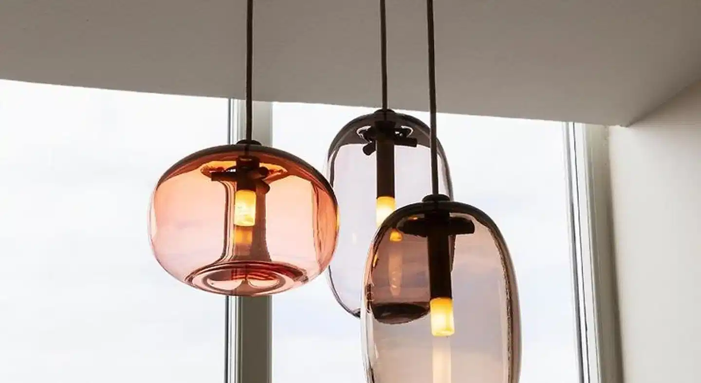 Stora Hotellet i Nybro Modellaufnahme