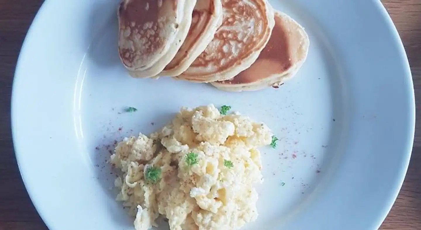 Ard na Greine Bed & Breakfast Ballylickey Landkarte