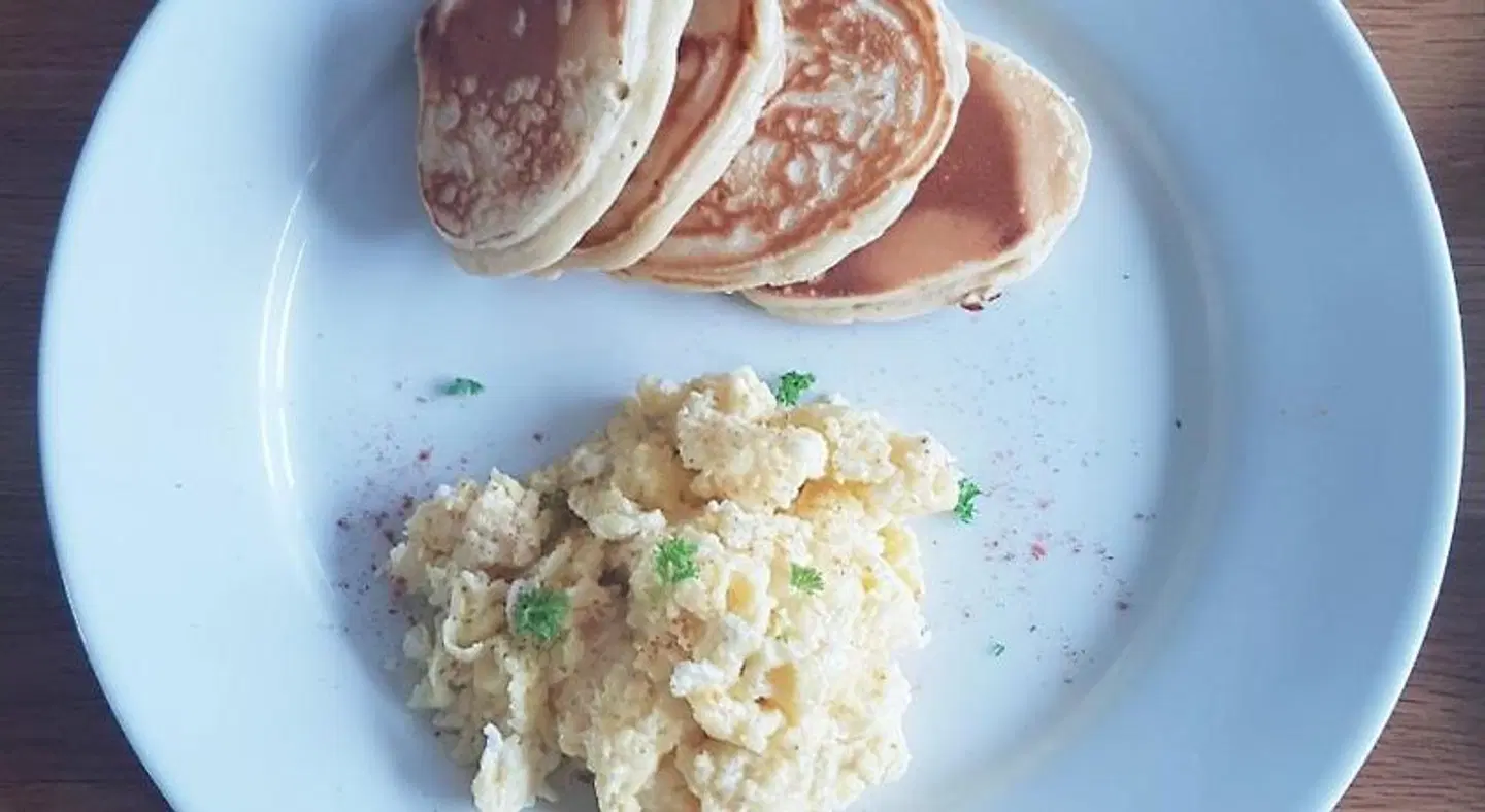 Ard na Greine Bed & Breakfast Ballylickey Landkarte