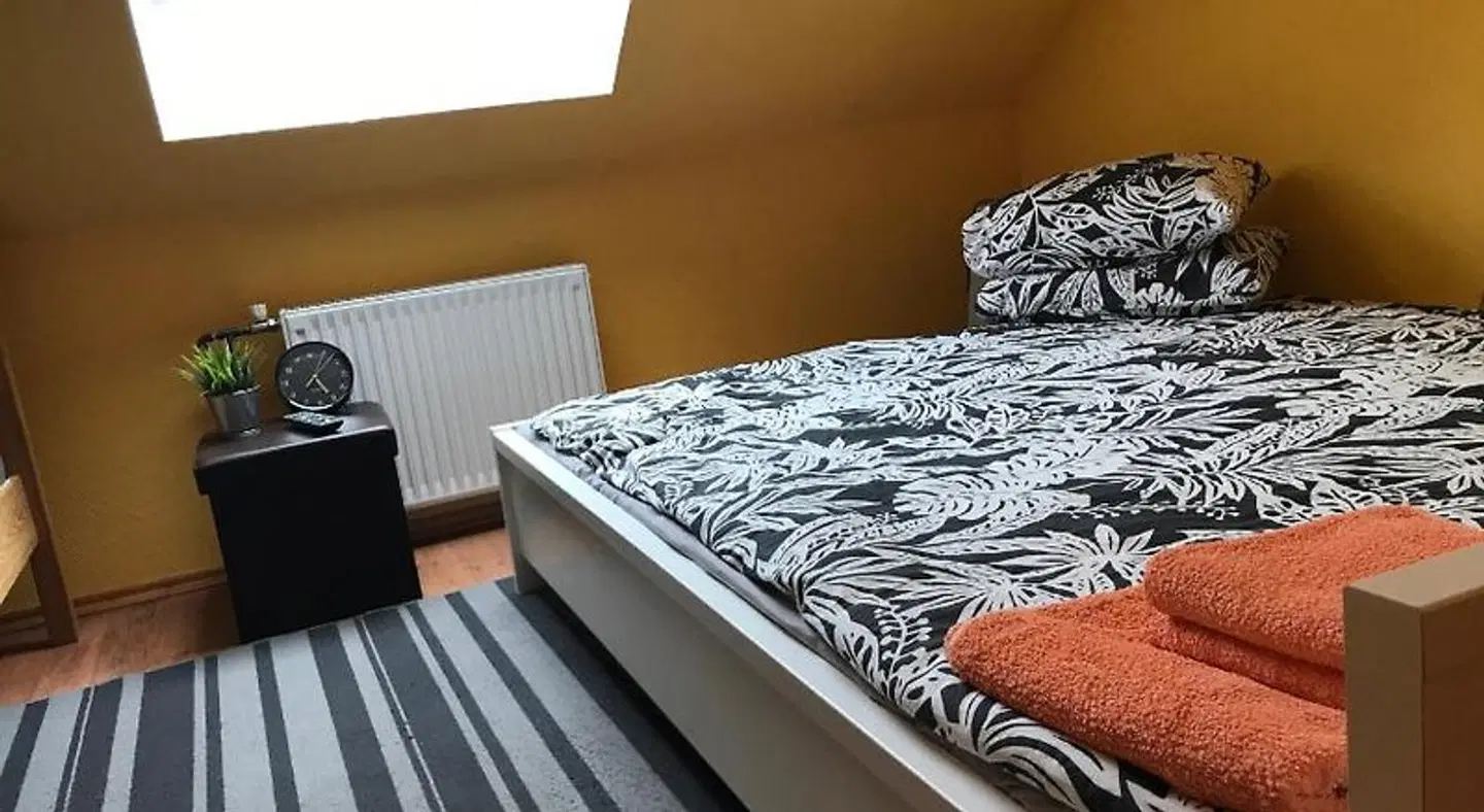 Hotel Zakumuiza ROOM_EXAMPLE