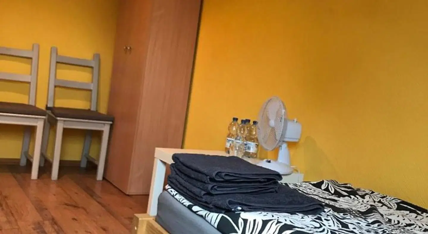 Hotel Zakumuiza ROOM_EXAMPLE
