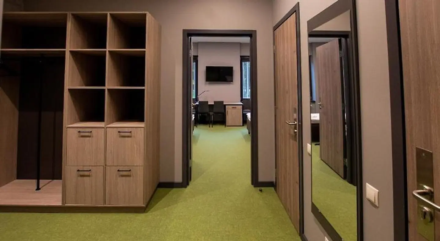 Stadium Hotel ROOM_EXAMPLE