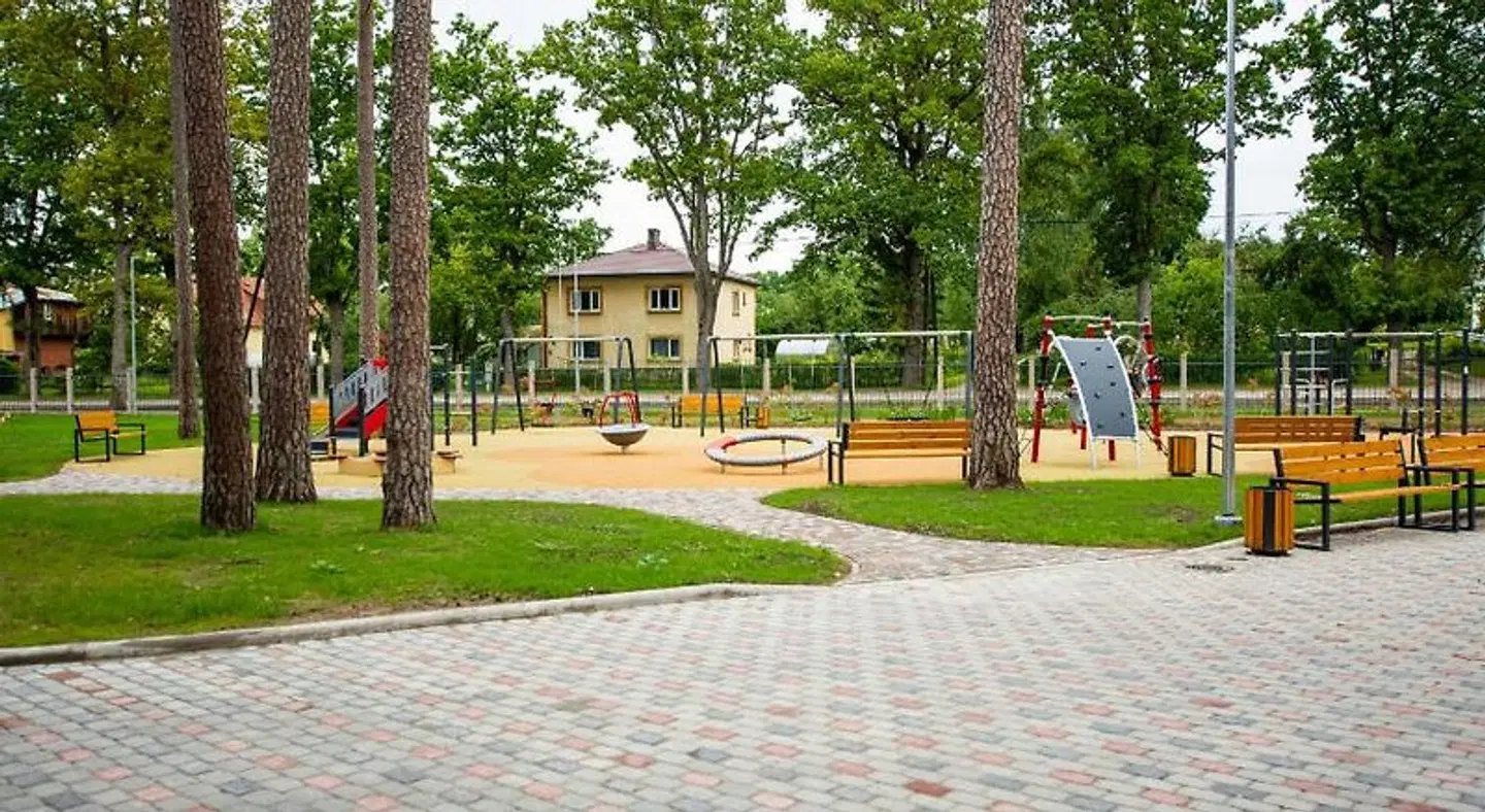 Stadium Hotel SPORTS_AND_LEISURE