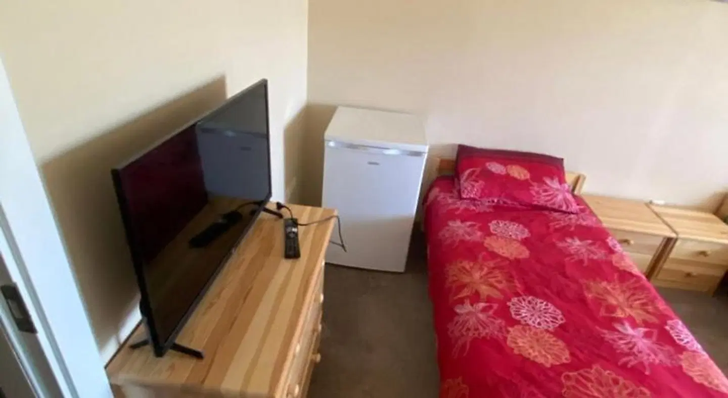 VILAR HOSTEL ROOM_EXAMPLE